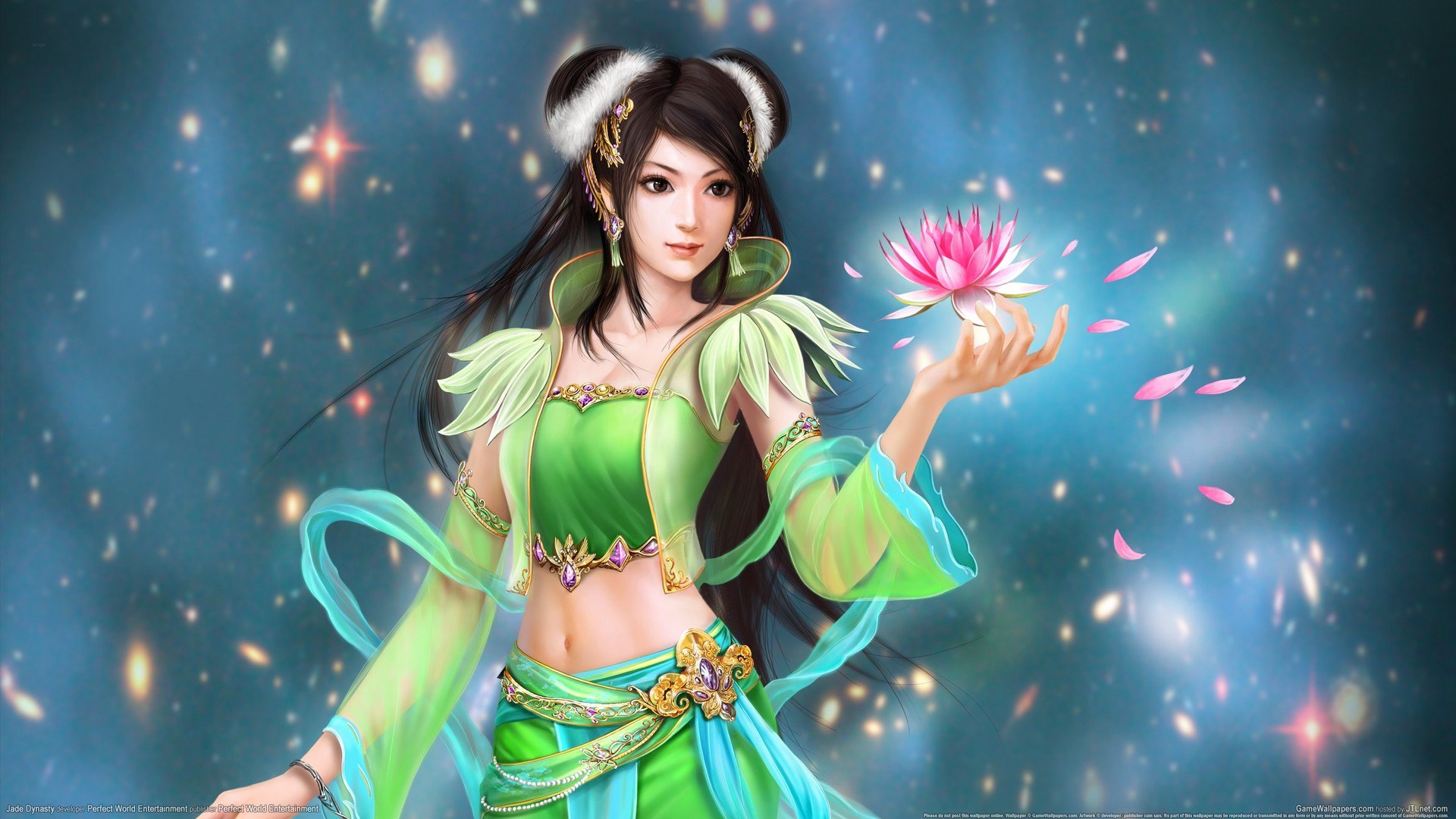 大发657cc彩票下载讲解